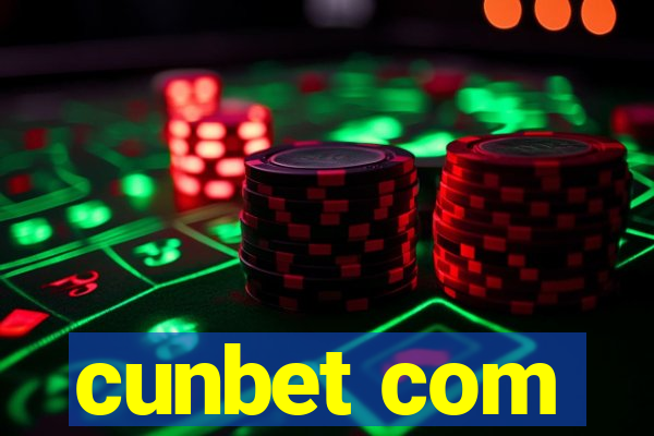 cunbet com